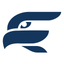 Fish Hawk icon