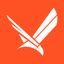 GeoBallistics icon
