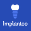 Implantoo icon