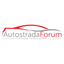 Autostrada Forum icon