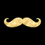 Effectify for Messenger icon