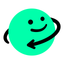 Azar: Chat, Meet Friends icon
