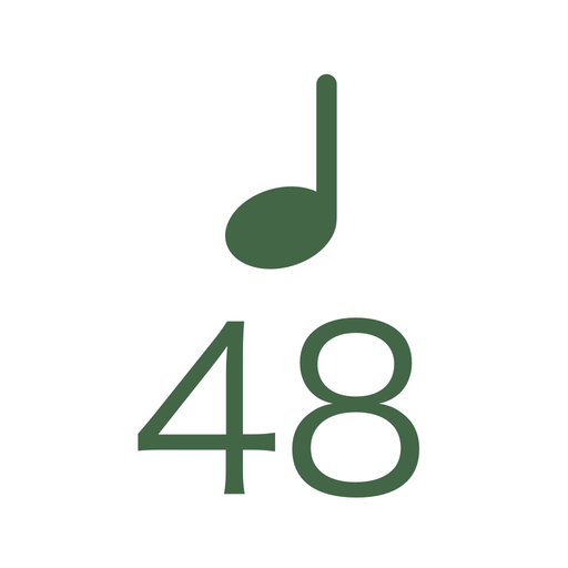 NumericTadpole app icon