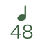 NumericTadpole icon