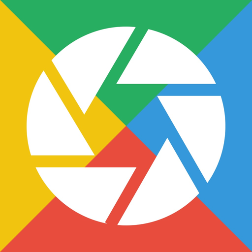 PhotoJoiner.net app icon