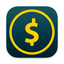 Money Pro: Personal Finance icon