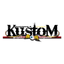 Pinstriping & Kustom Graphics icon