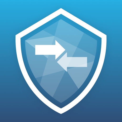 Cryptobox app icon