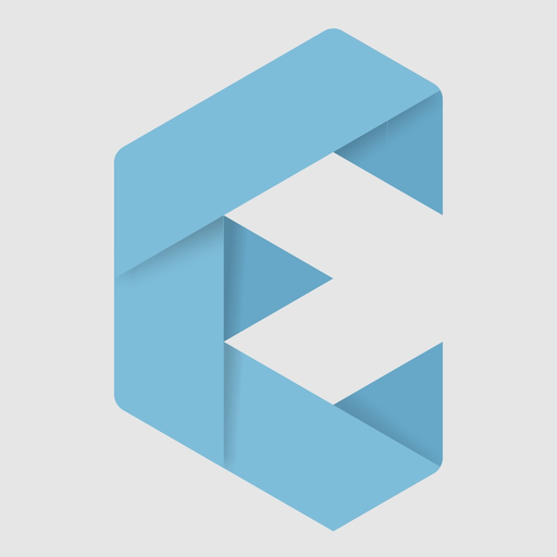 Eventdex- Event Management App app icon