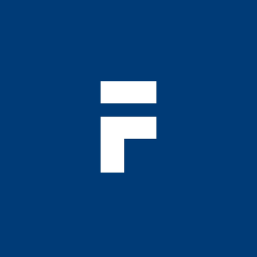 FASTEC 4 PRO Mobile Client app icon