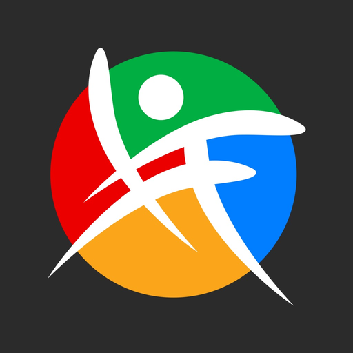 Reyada app icon