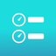 Chronoplan - Timers icon