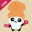 Funjabi Punjabi  Lite icon