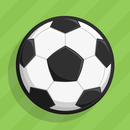FUPPES app icon