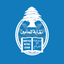 BBA Order icon