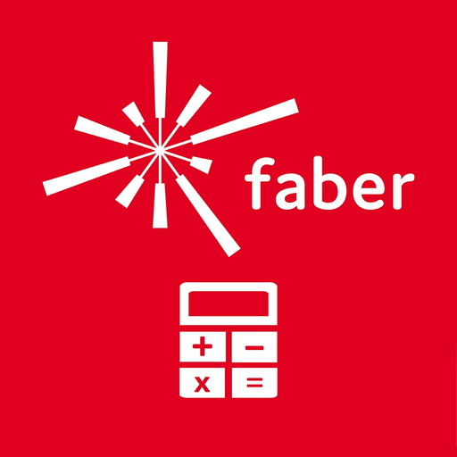 Cable Calculator app icon