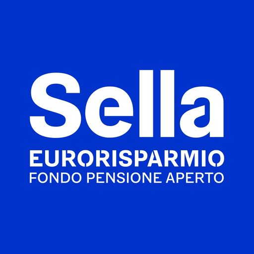 Sella SGR Eurorisparmio app icon