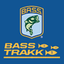 BASSTrakk icon