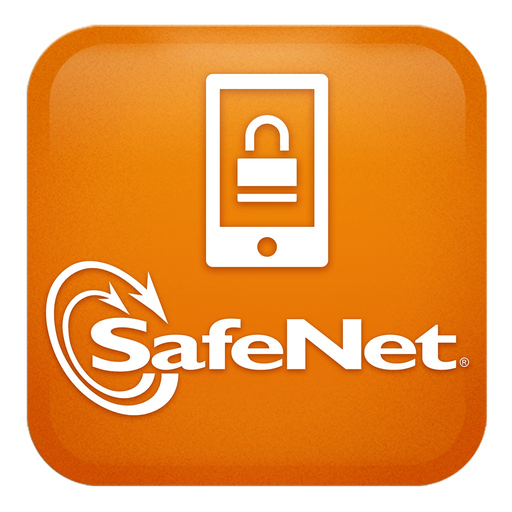 MobilePASS app icon