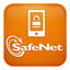 MobilePASS icon