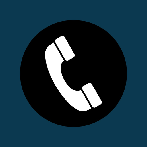 Phone Checker app icon