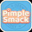 Pimple Smack: Satisfying Pop icon
