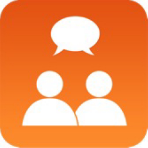 Get Real - game to go deeper! app icon