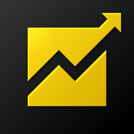 FIN - App กองทุนรวม MutualFund app icon