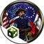 Civil War: Bull Run 1861 icon