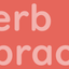 Japanese Verb Practice icon