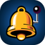 Frutakia 2 icon