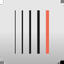 LUCTRA VITACORE icon