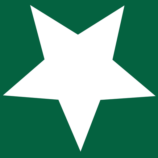 FFSB Rochester app icon