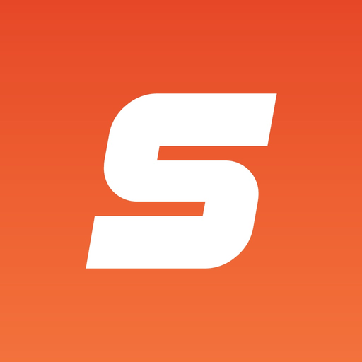 SportsDNA - SDNA app icon