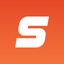 SportsDNA - SDNA icon