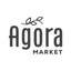 Agora Market icon