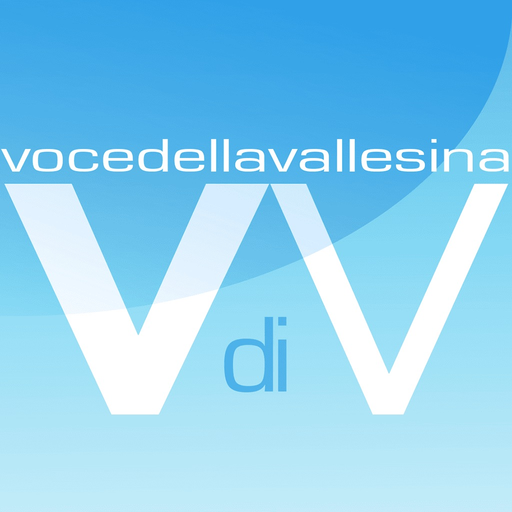 Voce della Vallesina app icon