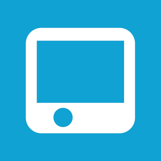 EngiBOX app icon
