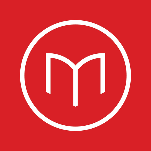 Microkeeper app icon