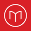 Microkeeper icon