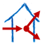 Property Law Made Simple icon