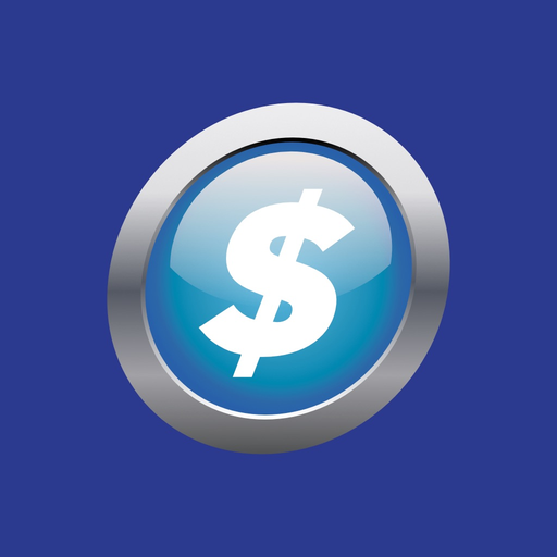 Paynom app icon