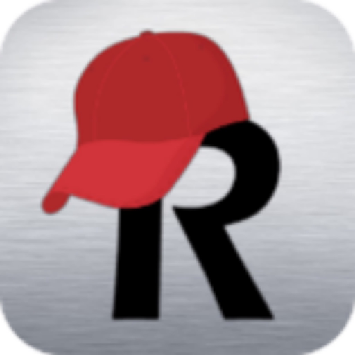 REDCap Mobile App app icon