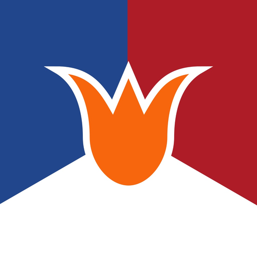 Liberation Philology Dutch app icon
