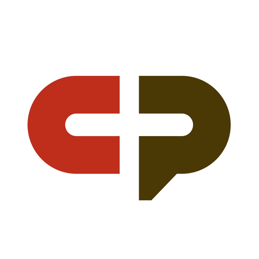 CivicMobile Demo app icon