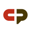 CivicMobile Demo icon