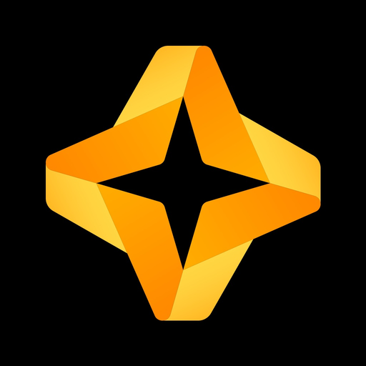 Flagstar Mobile Banking app icon