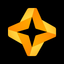 Flagstar Mobile Banking icon