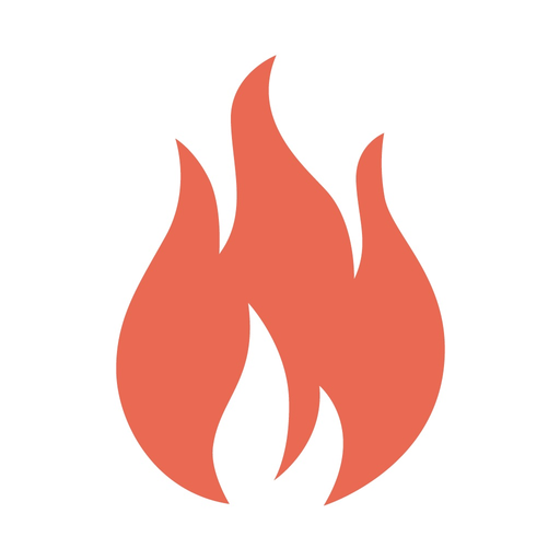 Inspect Point app icon