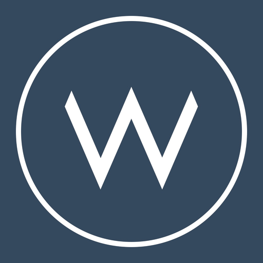 Word Pickle app icon